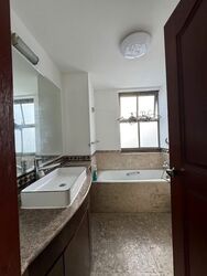 Dmanor (D16), Terrace #554271101